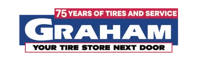 Graham Tire
