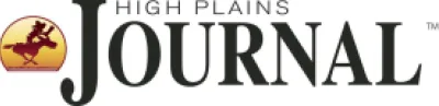 High Plains Journal