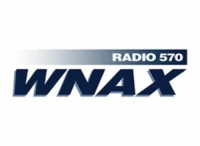 WNAX