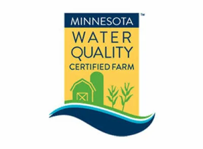 Minnesota Ag Water Quality Certification Program