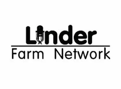 Linder Radio Network