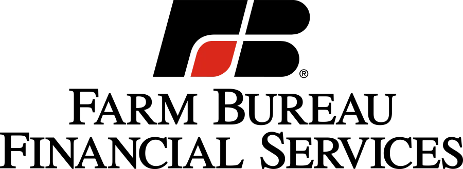 Farm Bureau Financial Services - FFST