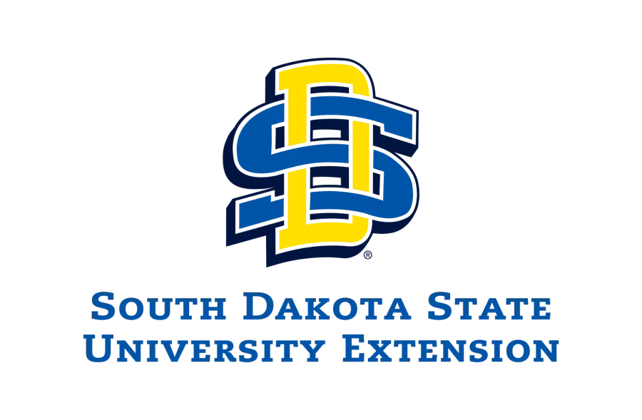 SDSU logo