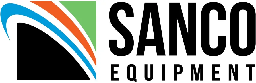 Sanco Equipment