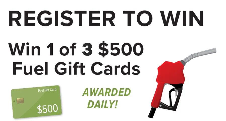 AFRS26 Reg to Win
