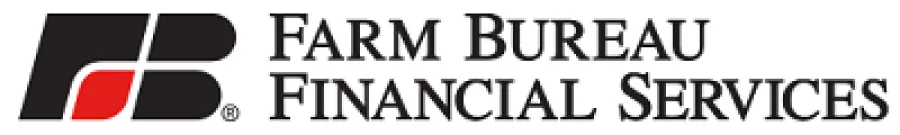 Farm Bureau Financial Services