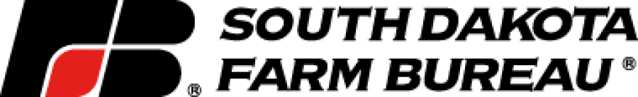 Logo sdfb
