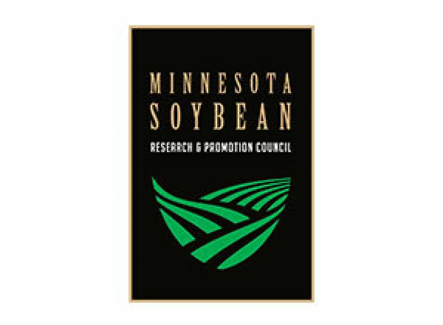 MN Soybean Research & Promo