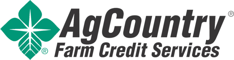 AgCountry Farm Credit Services