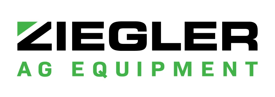 Ziegler Ag