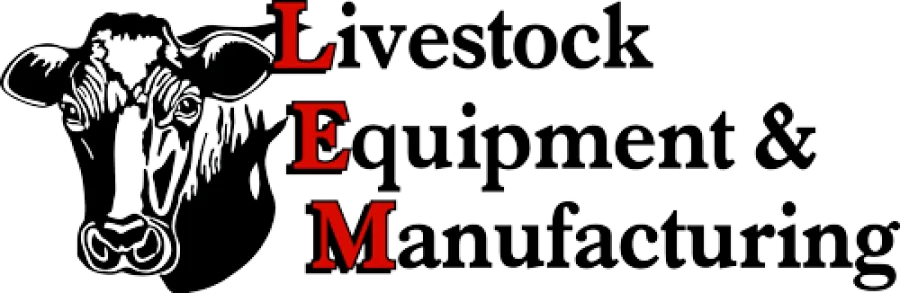 Livestock Equipment & Manufacturing