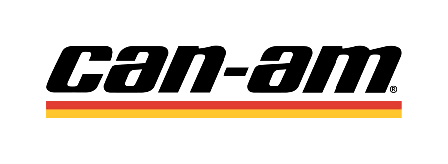 Can-Am