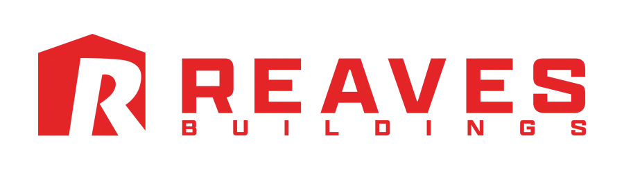 Reaves Buildings