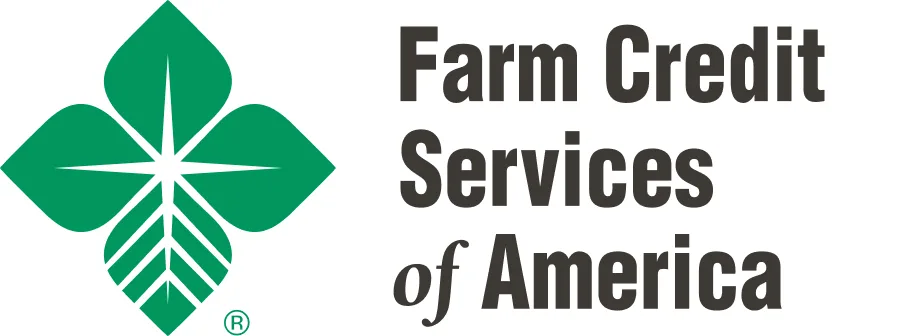 Farm Credit Services